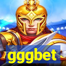 gggbet