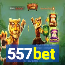 557bet