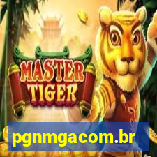 pgnmgacom.br