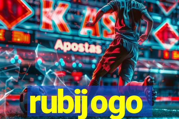 rubijogo