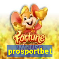 prosportbet