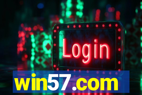 win57.com