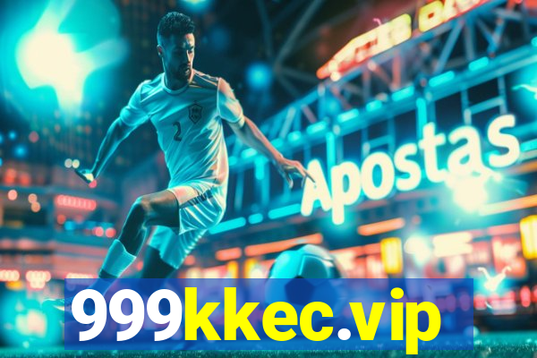 999kkec.vip