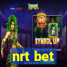 nrt bet