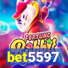 bet5597