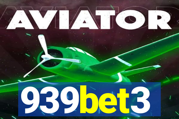 939bet3