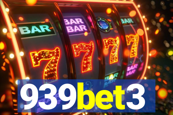 939bet3