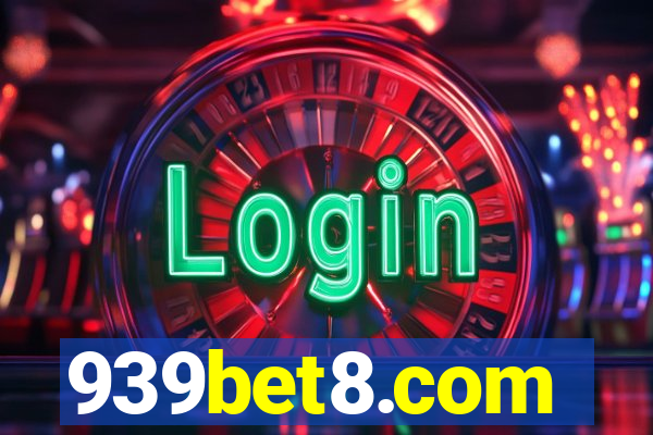 939bet8.com