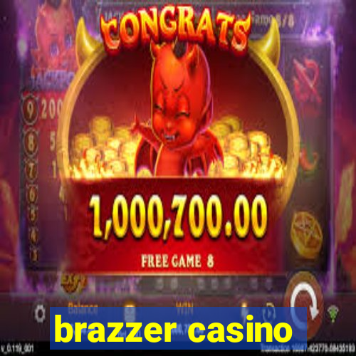 brazzer casino