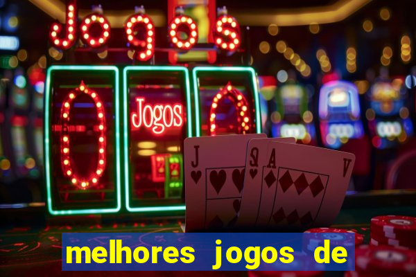 melhores jogos de tower defense