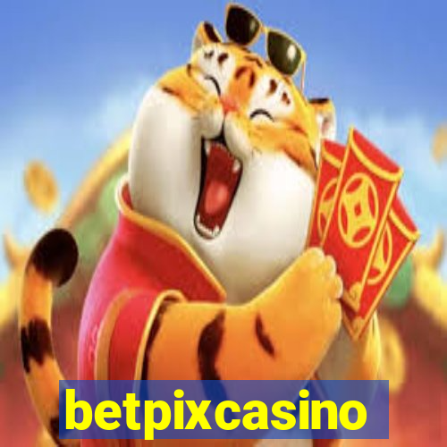 betpixcasino