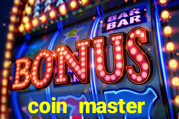 coin master calendario de eventos