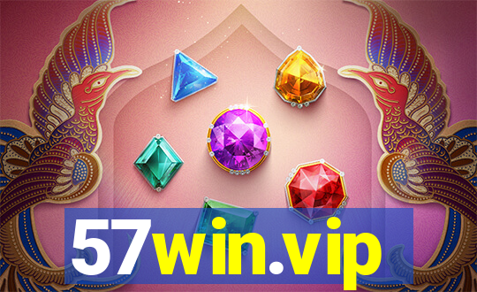 57win.vip