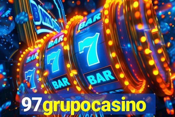 97grupocasino