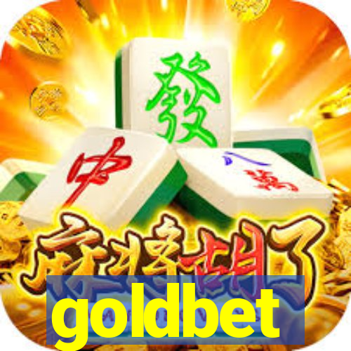 goldbet