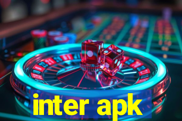 inter apk