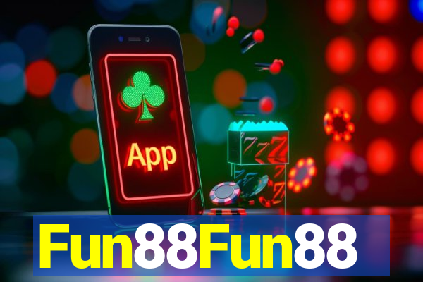 Fun88Fun88