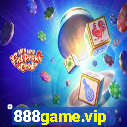 888game.vip