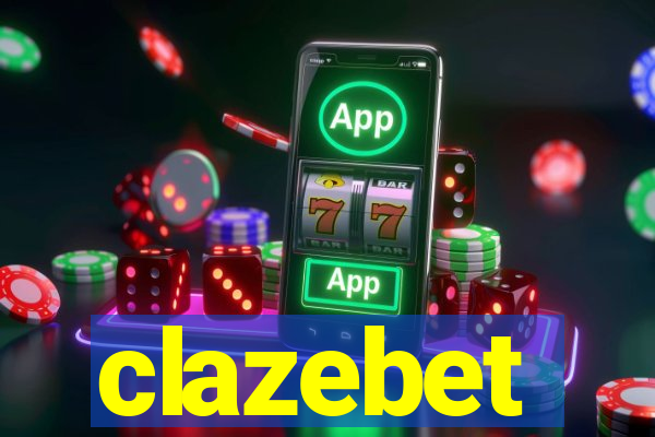 clazebet