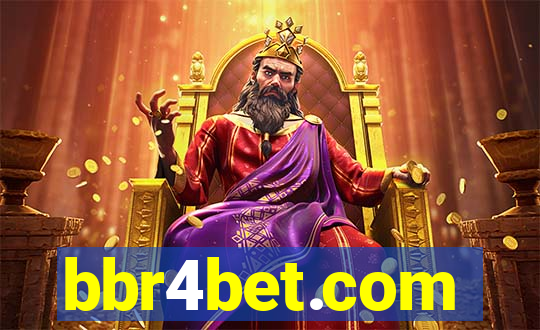 bbr4bet.com