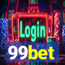 99bet