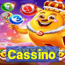 Cassino