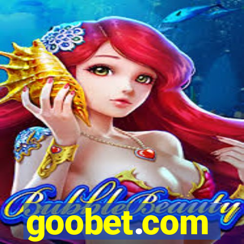 goobet.com