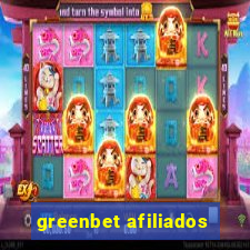 greenbet afiliados