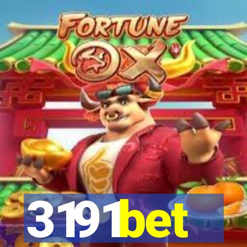 3191bet