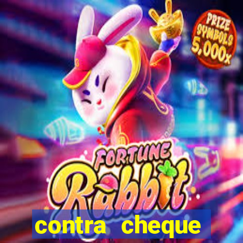 contra cheque online prefeitura de betim