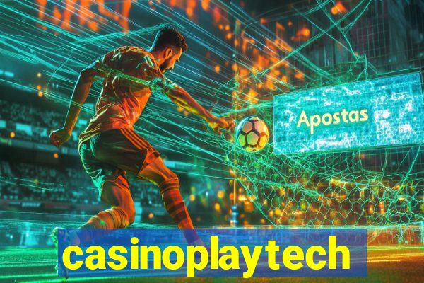 casinoplaytech