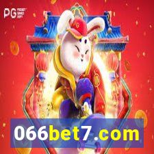 066bet7.com