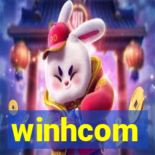 winhcom