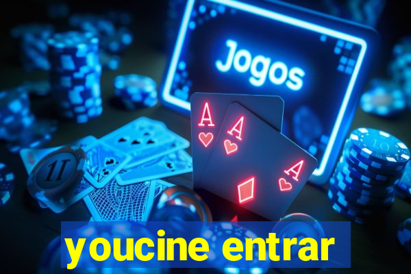 youcine entrar