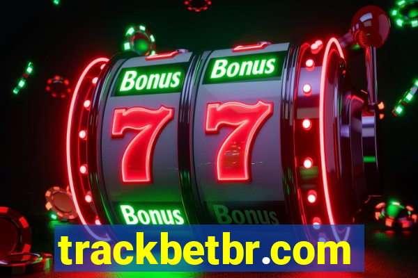 trackbetbr.com