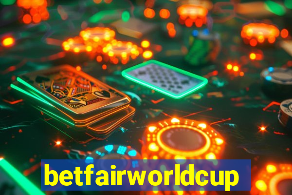 betfairworldcup