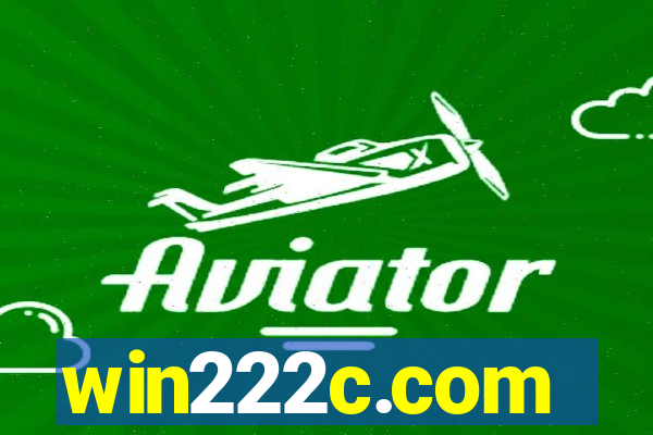 win222c.com