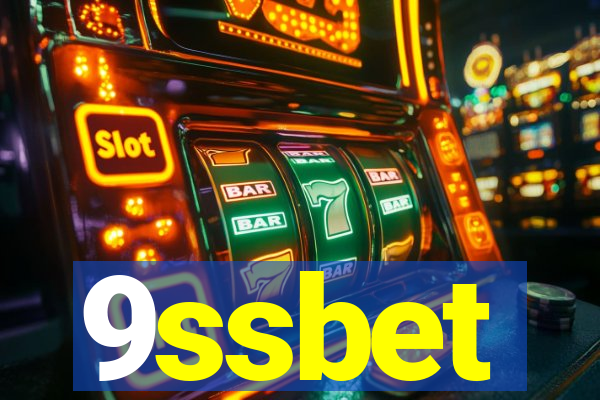 9ssbet