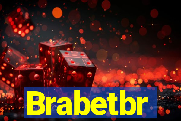 Brabetbr