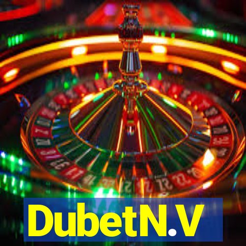 DubetN.V