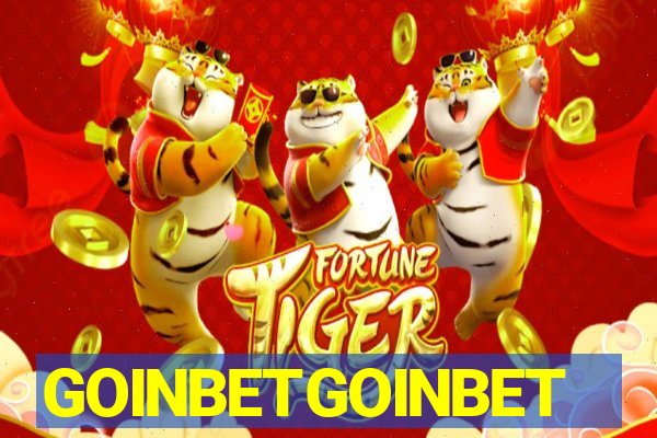 GOINBETGOINBET