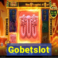 Gobetslot