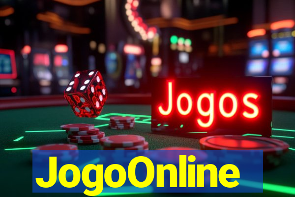 JogoOnline