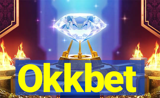 Okkbet