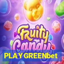 PLAYGREENbet