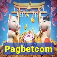 Pagbetcom