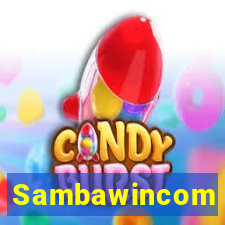 Sambawincom