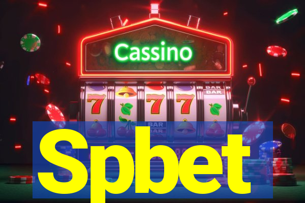 Spbet