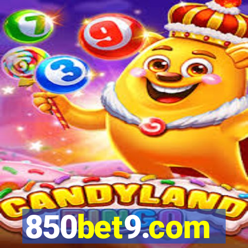 850bet9.com