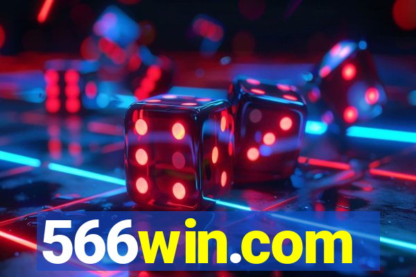 566win.com